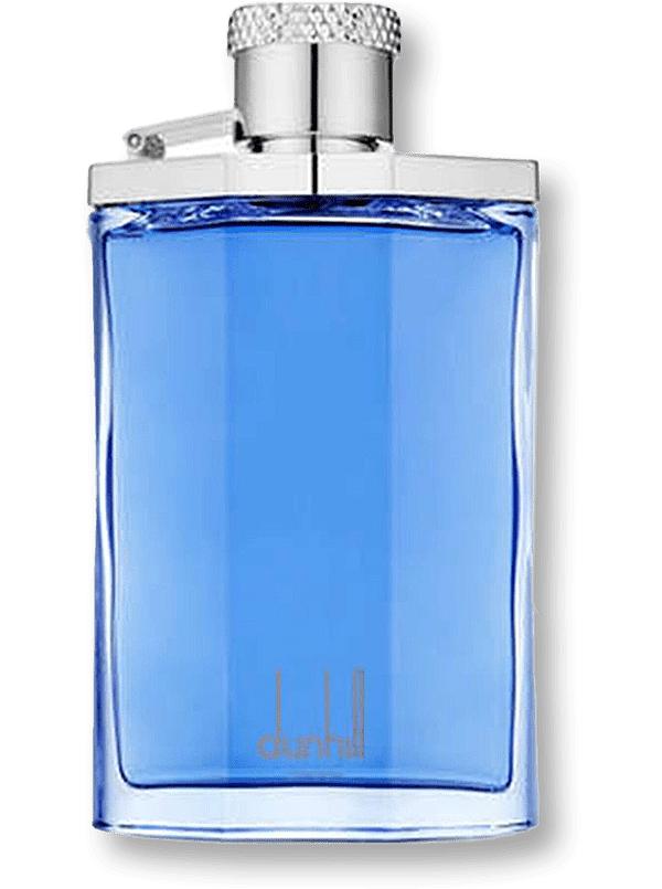 Dunhill Desire Blue EDT