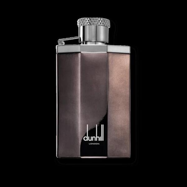 Dunhill Desire Platinum EDT, 100ml Tester