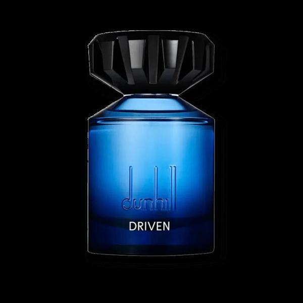 Dunhill Driven EDT, 100ml Tester