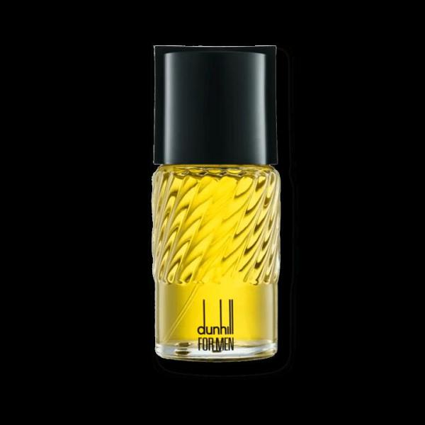 Dunhill Dunhill EDT