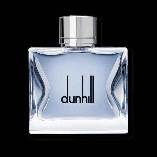 Dunhill Dunhill London EDT