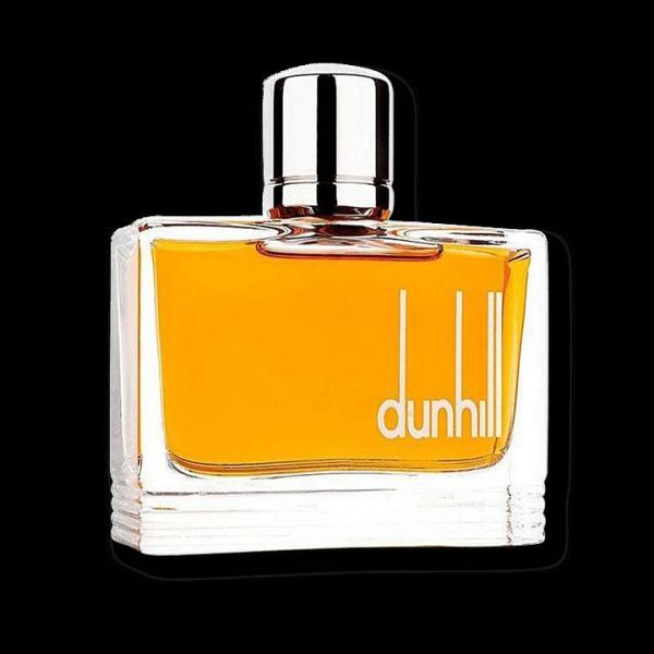 Dunhill Dunhill Pursuit EDT