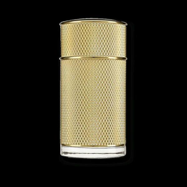 Dunhill Icon Absolute EDP