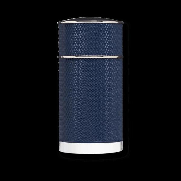 Dunhill Icon Racing Blue EDP