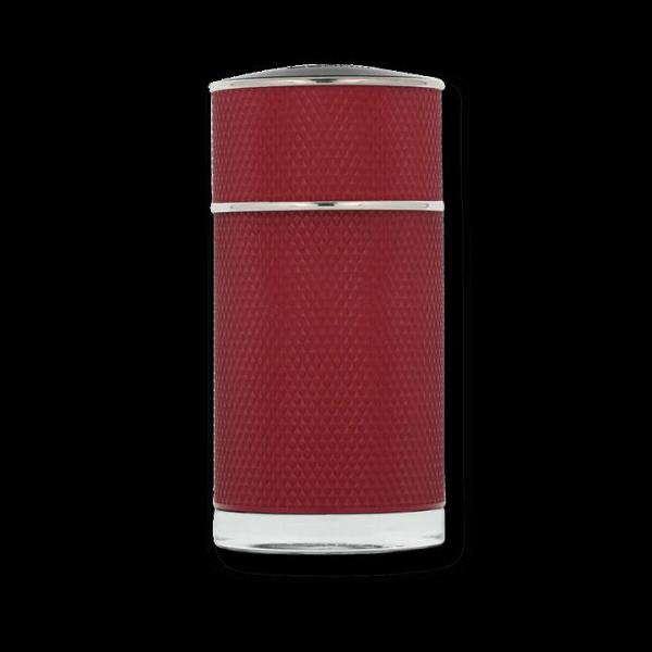 Dunhill Icon Racing Red EDP