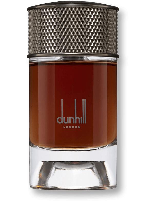 Dunhill Signature Collection Agar Wood EDP, 100ml Tester