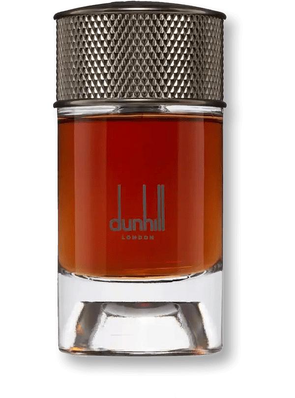 Dunhill Signature Collection Arabian Desert EDP