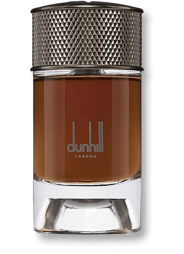 Dunhill Signature Collection Egyptian Smoke EDP For Men