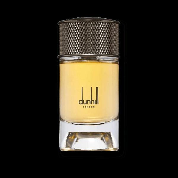 Dunhill Signature Collection Indian Sandalwood EDP