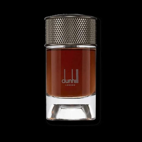 Dunhill Signature Collection Mongolian Cashmere EDP