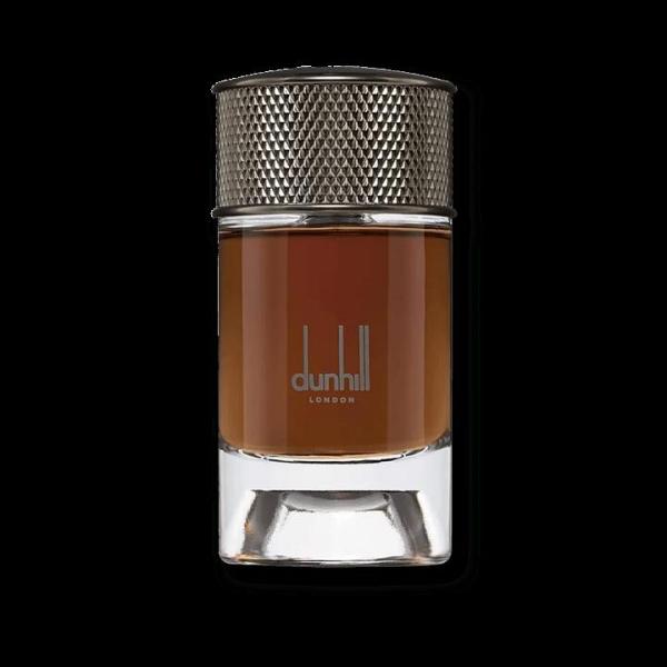 Dunhill Signature Collection Moroccan Amber EDP