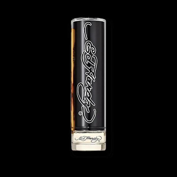 Ed Hardy Christian Audigier Ed Hardy EDT