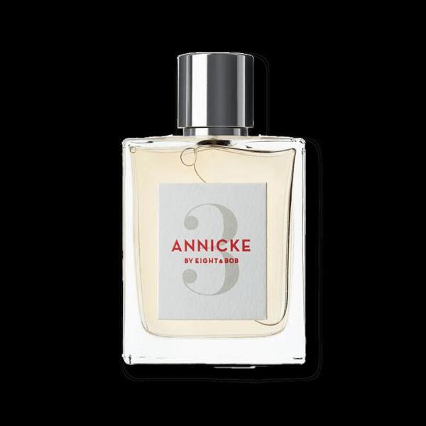 Eight & Bob Annicke 3 Pour Femme EDP