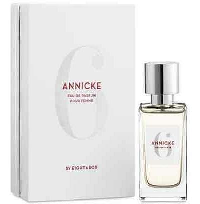 Eight & Bob Annicke 6 EDP