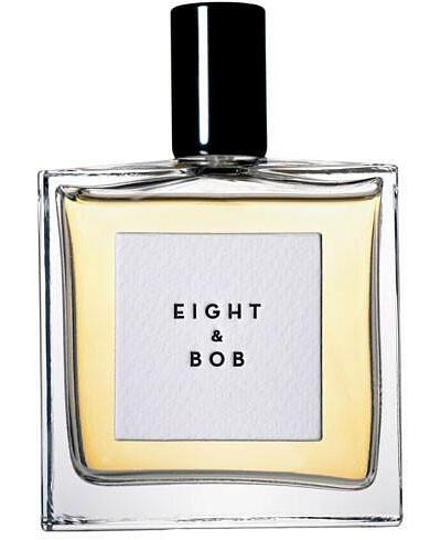 Eight & Bob Original EDP