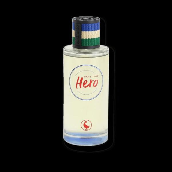 El Ganso Part Time Hero EDT, 125ml Tester