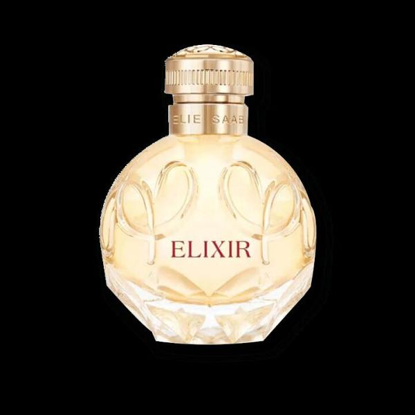 Elie Saab Elixir EDP, 100ml Tester