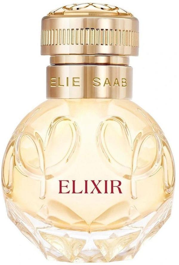 Elie Saab Elixir EDP