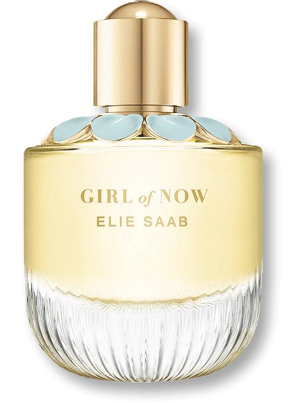 Elie Saab Girl Of Now EDP