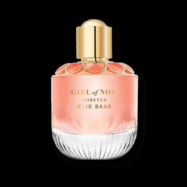 Elie Saab Girl Of Now Forever EDP