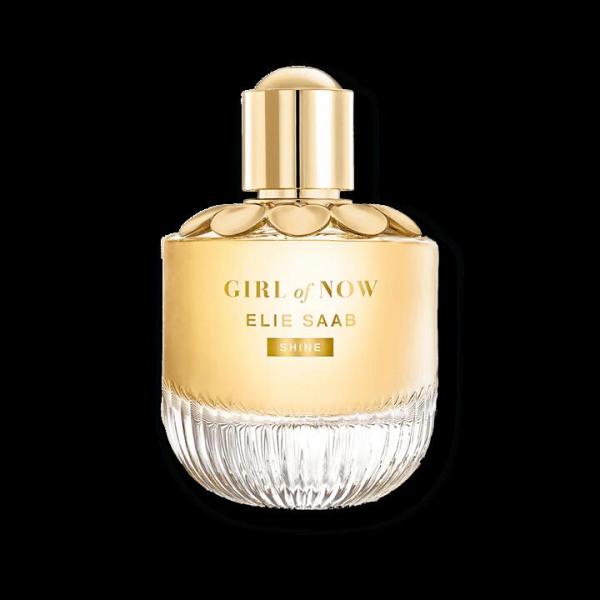 Elie Saab Girl Of Now Shine EDP