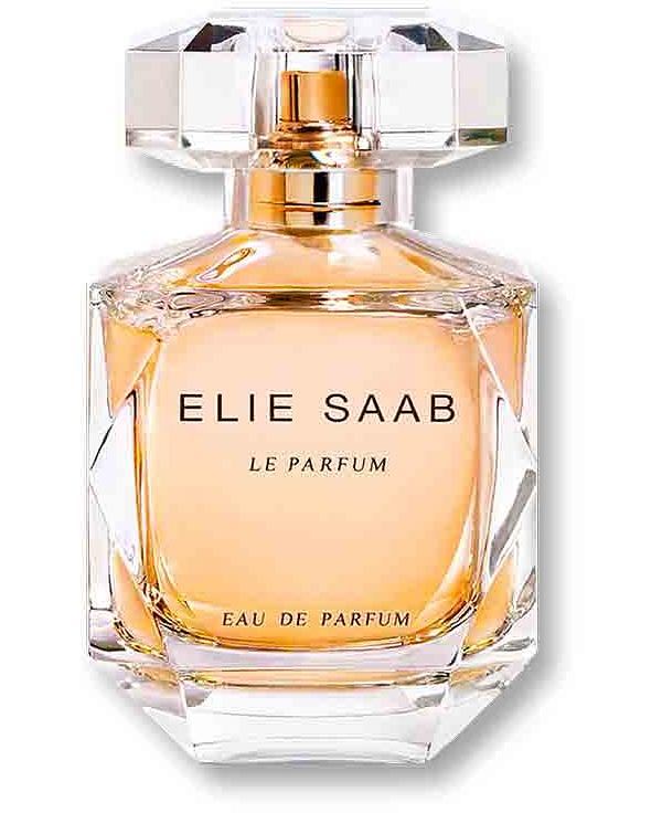 Elie Saab Le Parfum EDP, 10ml Mini