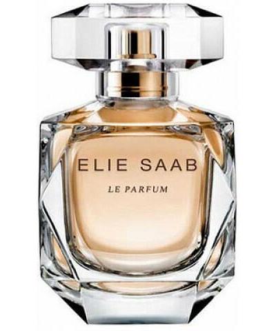 Elie Saab Le Parfum EDP