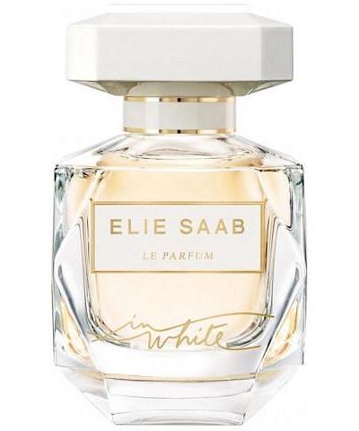 Elie Saab Le Parfum In White EDP