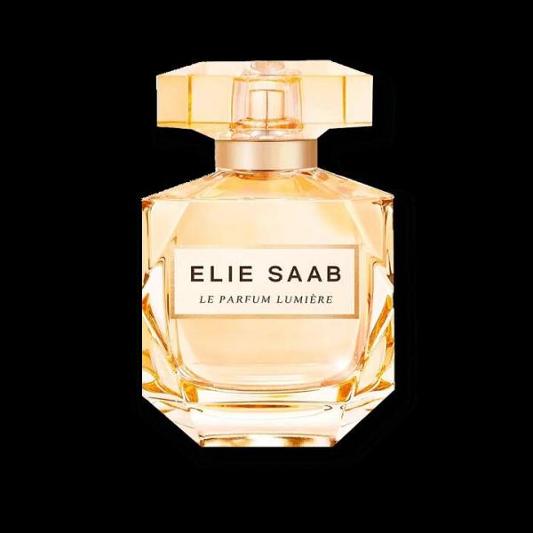 Elie Saab Le Parfum Lumiere EDP, 90ml Tester