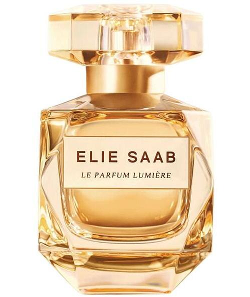 Elie Saab Le Parfum Lumiere EDP