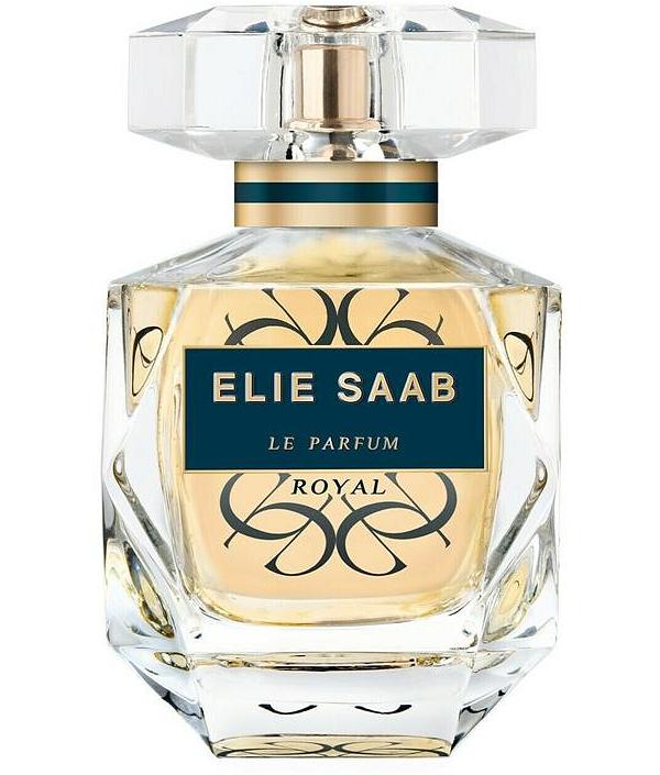 Elie Saab Le Parfum Royal EDP