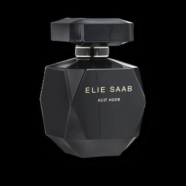 Elie Saab Nuit Noor EDP