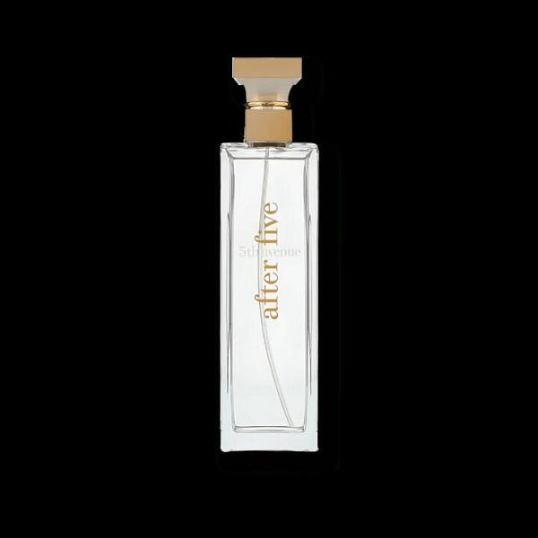 Elizabeth Arden 5Th Avenue After Five EDP