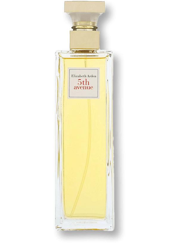 Elizabeth Arden 5th Avenue EDP