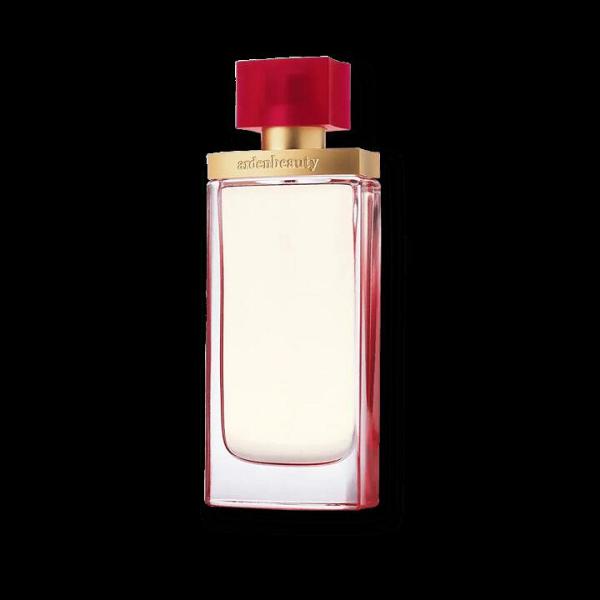 Elizabeth Arden Arden Beauty EDP, 100ml Tester