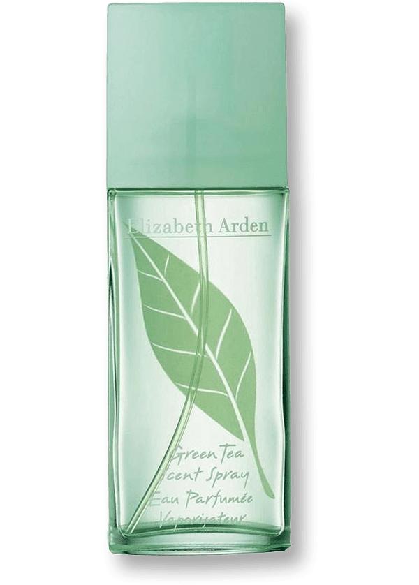 Elizabeth Arden Green Tea EDT, 100ml Tester