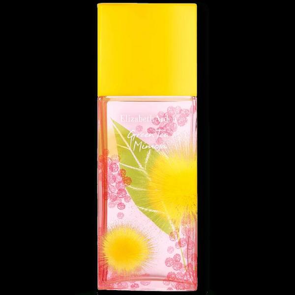 Elizabeth Arden Green Tea Mimosa EDT