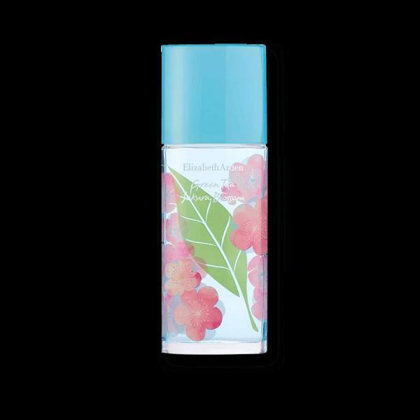 Elizabeth Arden Green Tea Sakura Blossom EDT, 100ml Tester