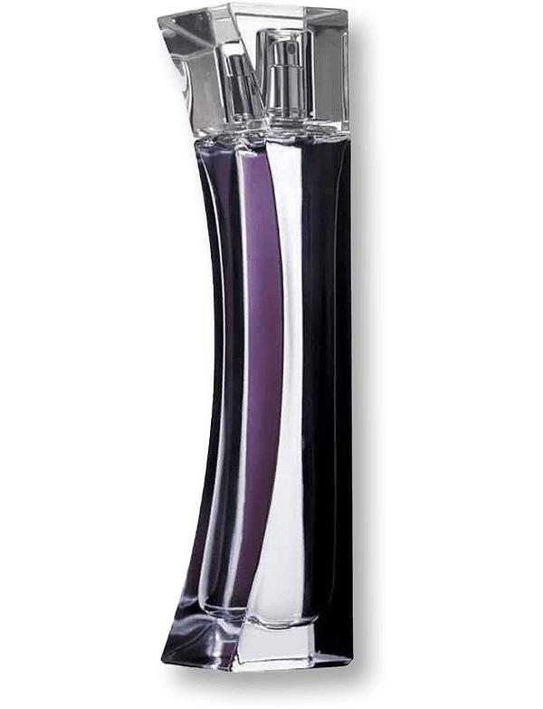 Elizabeth Arden Provocative Woman EDP, 100ml Tester