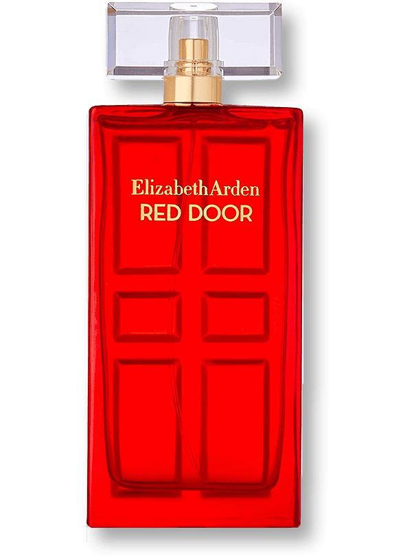 Elizabeth Arden Red Door EDT, 100ml Tester