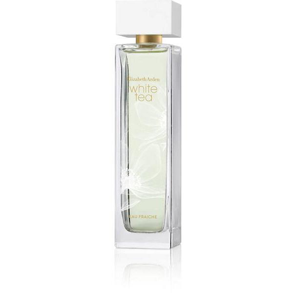 Elizabeth Arden White Tea Eau Fraiche EDT