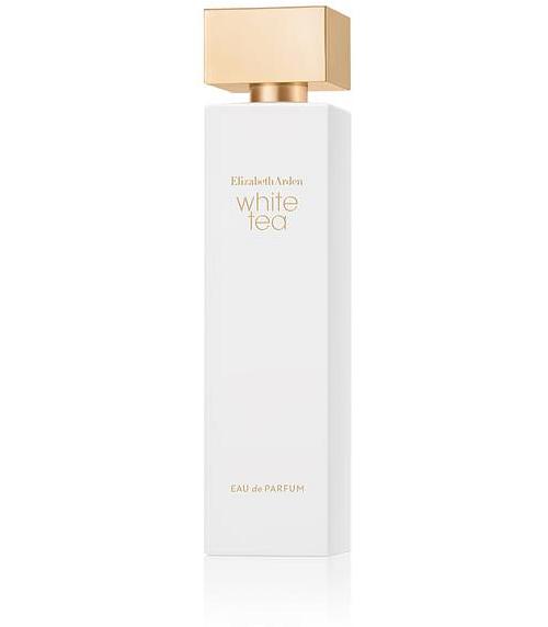 Elizabeth Arden White Tea EDP