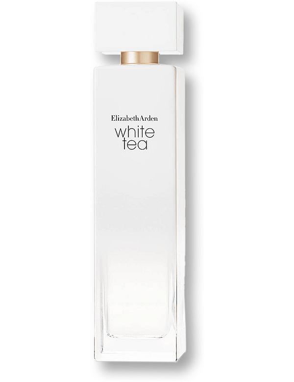 Elizabeth Arden White Tea EDT, 100ml Tester