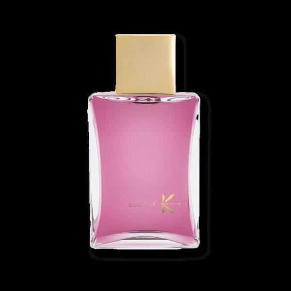 Ella K Parfums Baiser De Florence EDP