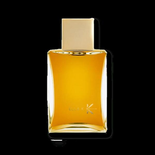 Ella K Parfums Epupa Mon Amour EDP