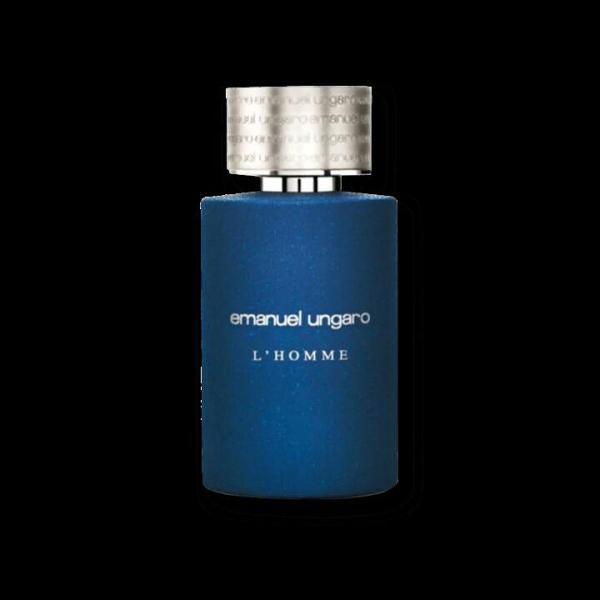 Emanuel Ungaro L'Homme EDT