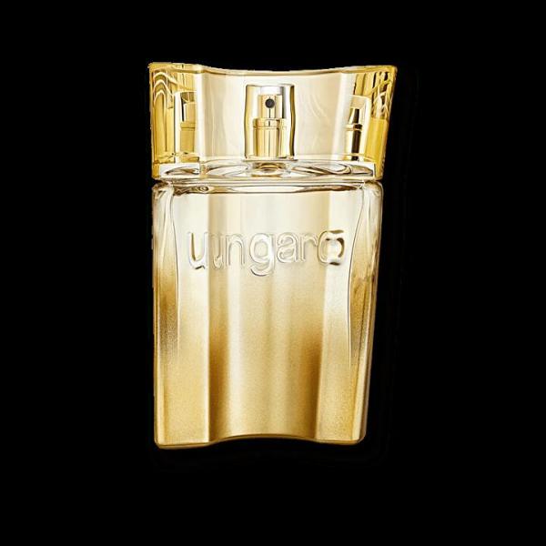 Emanuel Ungaro Ungaro Gold EDT, 90ml Tester