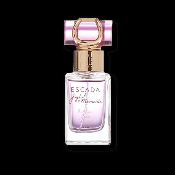 Escada Joyful Moments Limited Edition EDP