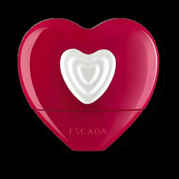 Escada Show Me Love Limited Edition EDP