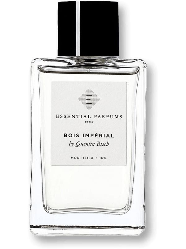 Essential Parfums Bois Impérial EDP